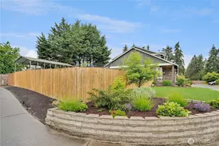 22412 106th St Ct E, Buckley, WA 98321 - Photo 29