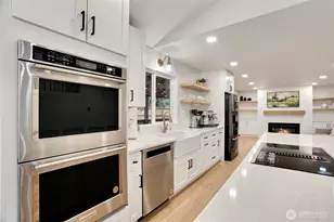 22412 106th St Ct E, Buckley, WA 98321 - Photo 11