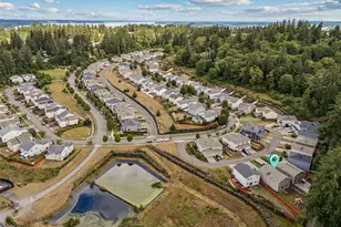 1110 Swan Loop, DuPont, WA 98327 - Photo 27