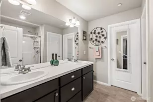 1110 Swan Loop, DuPont, WA 98327 - Photo 17