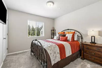 1110 Swan Loop, DuPont, WA 98327 - Photo 19