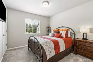 1110 Swan Loop, DuPont, WA 98327 - Photo 19