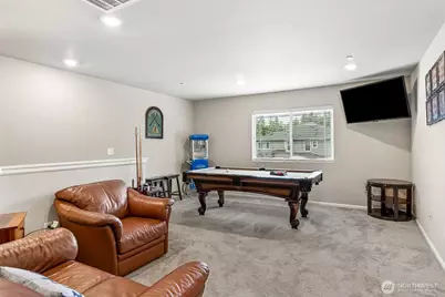 1110 Swan Loop, DuPont, WA 98327 - Photo 13