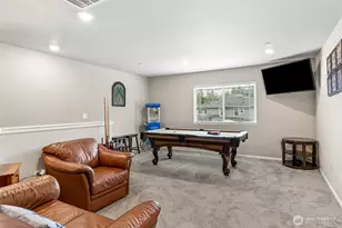 1110 Swan Loop, DuPont, WA 98327 - Photo 13