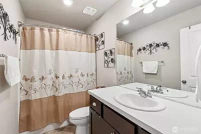 1110 Swan Loop, DuPont, WA 98327 - Photo 21