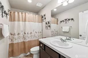 1110 Swan Loop, DuPont, WA 98327 - Photo 21