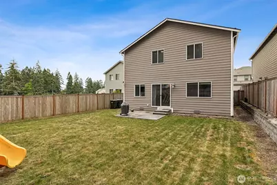 1110 Swan Loop, DuPont, WA 98327 - Photo 23