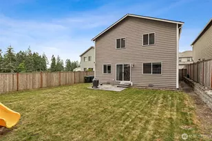 1110 Swan Loop, DuPont, WA 98327 - Photo 23