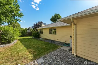 860 Fern Court, Walla Walla, WA 99362 - Photo 37