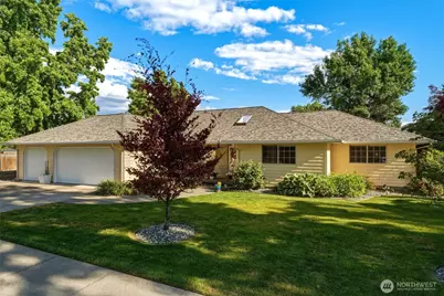 860 Fern Court, Walla Walla, WA 99362 - Photo 3