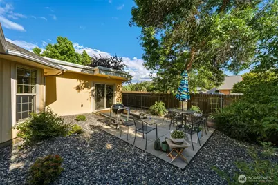 860 Fern Court, Walla Walla, WA 99362 - Photo 39