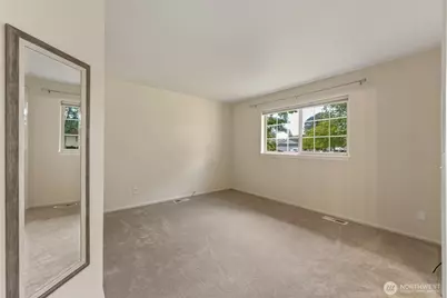 860 Fern Court, Walla Walla, WA 99362 - Photo 29
