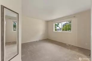 860 Fern Ct, Walla Walla, WA 99362 - Photo 29
