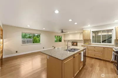860 Fern Court, Walla Walla, WA 99362 - Photo 11