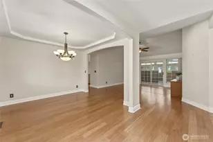 860 Fern Ct, Walla Walla, WA 99362 - Photo 5