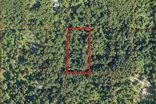 273 Xx SE 150th St, Issaquah, WA 98027 - Photo 1