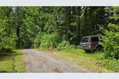 273 Xx SE 150th Street, Issaquah, WA 98027 - Photo 29