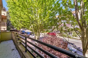 3401 Wallingford Ave N, Seattle, WA 98103 - Photo 19
