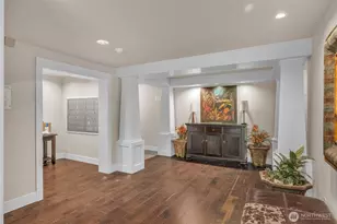 3401 Wallingford Ave N, Seattle, WA 98103 - Photo 35
