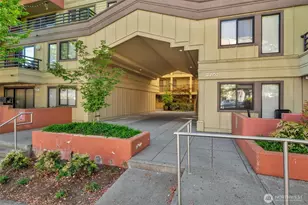 3401 Wallingford Ave N, Seattle, WA 98103 - Photo 3