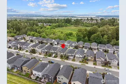 3734 80th Avenue NE, Marysville, WA 98270 - Photo 3