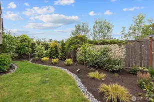 3734 80th Ave NE, Marysville, WA 98270 - Photo 27
