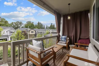 3734 80th Avenue NE, Marysville, WA 98270 - Photo 25