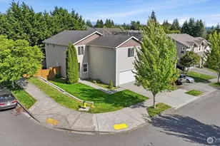 2203 116th Dr SE, Lake Stevens, WA 98258 - Photo 1
