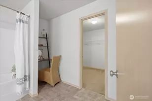 2203 116th Dr SE, Lake Stevens, WA 98258 - Photo 23