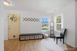 2203 116th Dr SE, Lake Stevens, WA 98258 - Photo 5