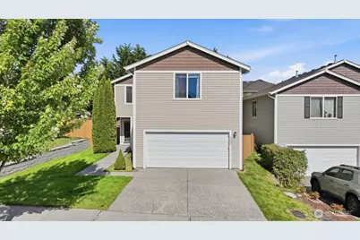 2203 116th Drive SE, Lake Stevens, WA 98258 - Photo 25