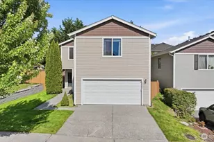 2203 116th Dr SE, Lake Stevens, WA 98258 - Photo 25