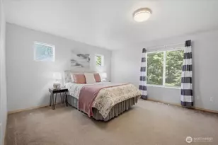 2203 116th Dr SE, Lake Stevens, WA 98258 - Photo 21
