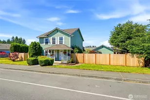 604 Jordan Rd, Granite Falls, WA 98252 - Photo 35