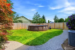 604 Jordan Rd, Granite Falls, WA 98252 - Photo 25