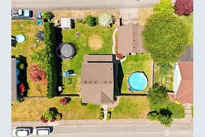 604 Jordan Road, Granite Falls, WA 98252 - Photo 29