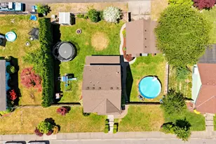 604 Jordan Rd, Granite Falls, WA 98252 - Photo 29