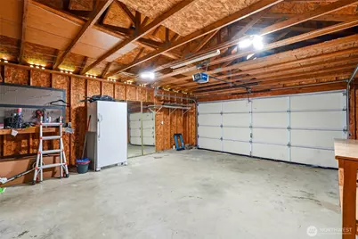 604 Jordan Road, Granite Falls, WA 98252 - Photo 23