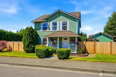 604 Jordan Road, Granite Falls, WA 98252 - Photo 37