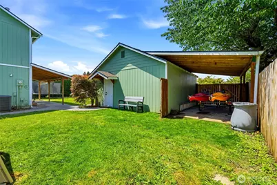 604 Jordan Road, Granite Falls, WA 98252 - Photo 21