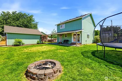 604 Jordan Road, Granite Falls, WA 98252 - Photo 27