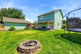 604 Jordan Rd, Granite Falls, WA 98252 - Photo 27
