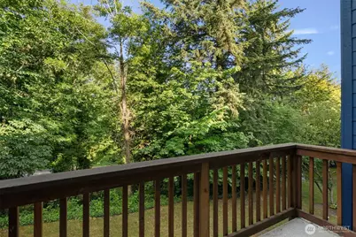 500 N National Avenue #14, Bremerton, WA 98312 - Photo 9