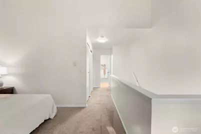 500 N National Avenue #14, Bremerton, WA 98312 - Photo 23