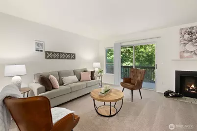 500 N National Avenue #14, Bremerton, WA 98312 - Photo 7