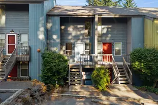 500 N National Ave, Bremerton, WA 98312 - Photo 1
