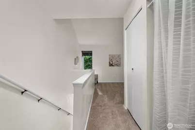 500 N National Avenue #14, Bremerton, WA 98312 - Photo 21