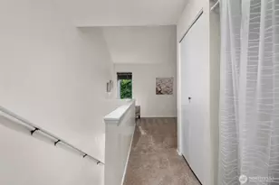 500 N National Ave, Bremerton, WA 98312 - Photo 21