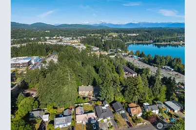 500 N National Avenue #14, Bremerton, WA 98312 - Photo 27