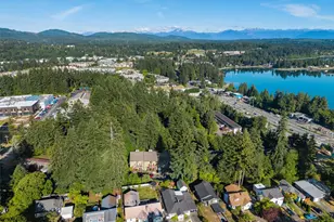 500 N National Ave, Bremerton, WA 98312 - Photo 27